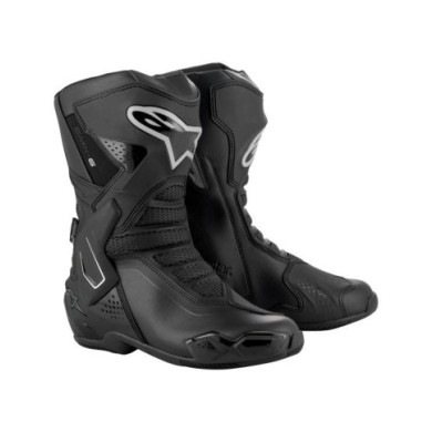ALPINESTARS Scarponi Stella SMX-6 V3 Drystar