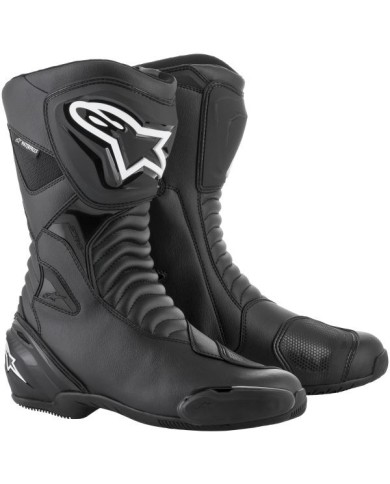 ALPINESTARS SMX S WP Boots