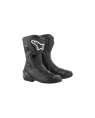 ALPINESTARS SMX S WP Boots