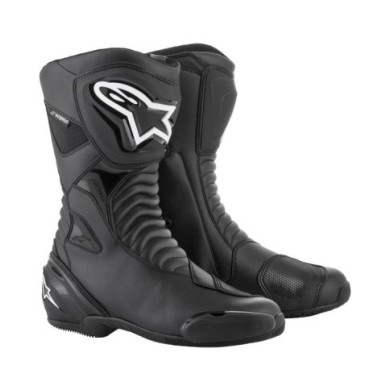 ALPINESTARS SMX S WP Boots