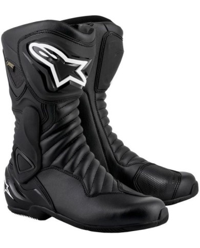 ALPINESTARS Stivali SMX-6 V2 GTX