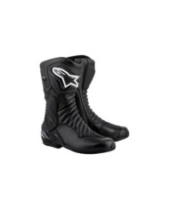 ALPINESTARS Stivali SMX-6 V2 GTX
