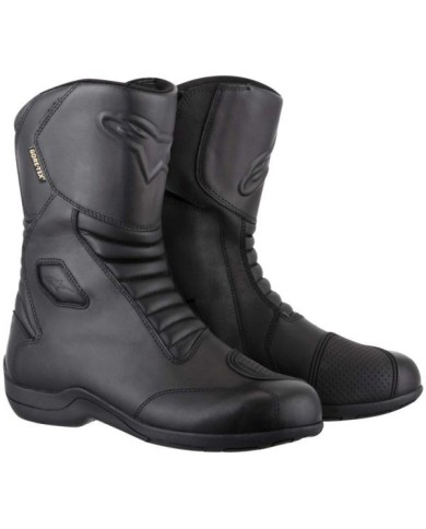 ALPINESTARS Stivali Web GTX