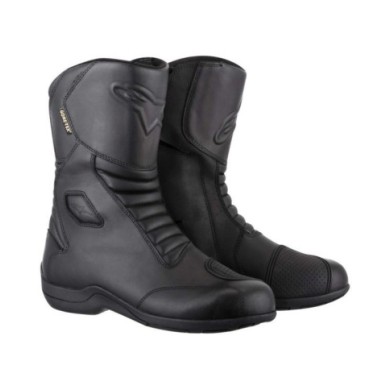 ALPINESTARS Web GTX Boots