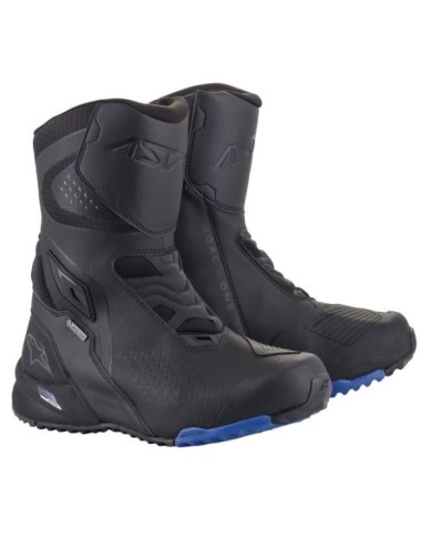 ALPINESTARS RT-8 GTX Boots