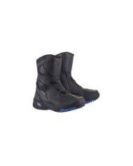 ALPINESTARS Stivali RT-8 GTX