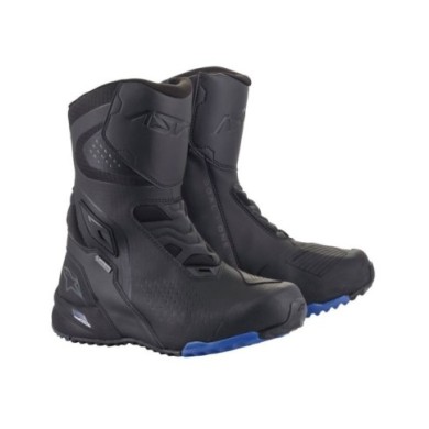 ALPINESTARS RT-8 GTX Boots