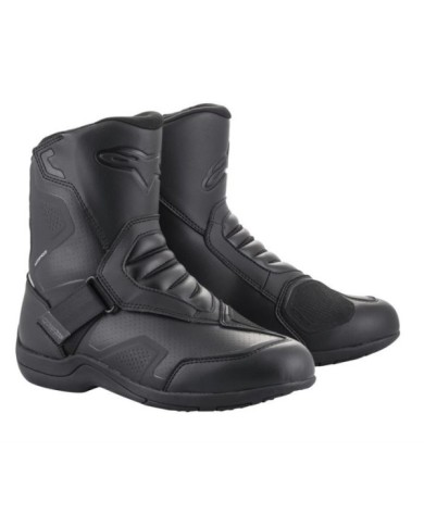 ALPINESTARS Ridge V2 Drystar Boots