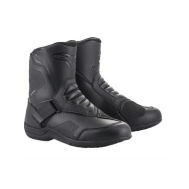 ALPINESTARS Ridge V2 Drystar Boots