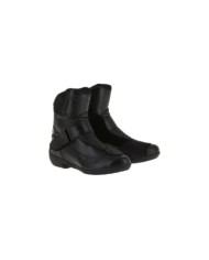 ALPINESTARS Stella Valencia WP Boots
