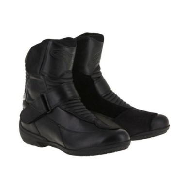ALPINESTARS Stivali Stella Valencia WP