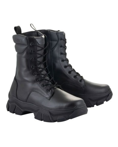 ALPINESTARS AVA Stella Boots