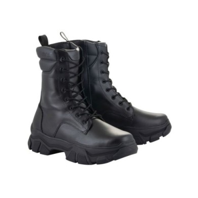 ALPINESTARS Stivali AVA Stella