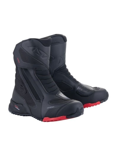ALPINESTARS RT-7 Drystar Boots