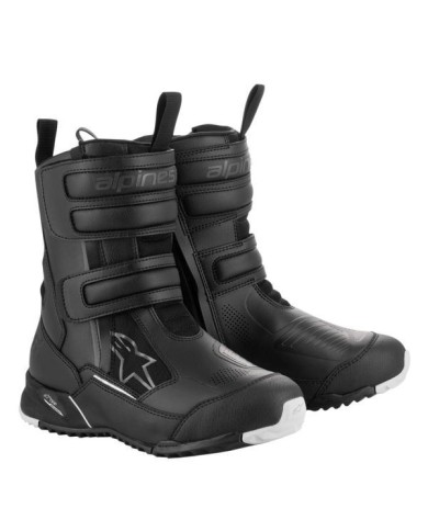 ALPINESTARS Stivali Stella RT-7 Drystar