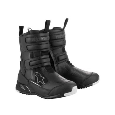 ALPINESTARS Stivali Stella RT-7 Drystar