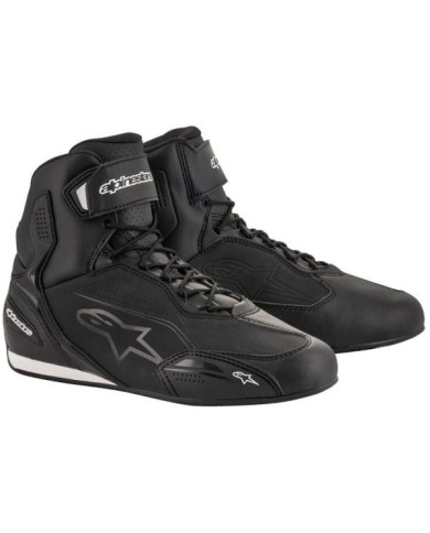 ALPINESTARS Scarpe Faster-3