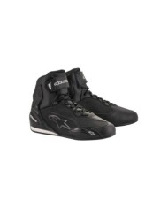 ALPINESTARS Faster-3 Shoes