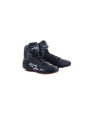 ALPINESTARS Faster-3 Shoes