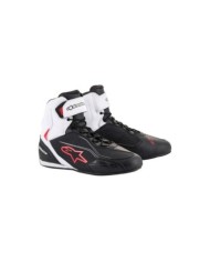 ALPINESTARS Faster-3 Shoes