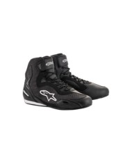 ALPINESTARS Faster-3 Rideknit Schuhe