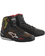 ALPINESTARS Scarpe Faster-3 Rideknit
