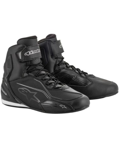 ALPINESTARS Scarpe Stella Faster-3