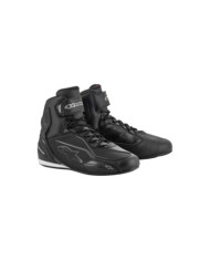 ALPINESTARS Scarpe Stella Faster-3