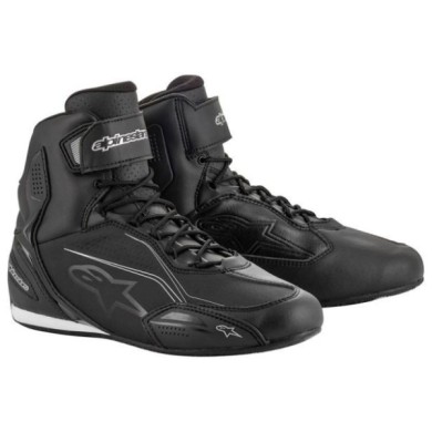 ALPINESTARS Stella Faster-3 Shoes