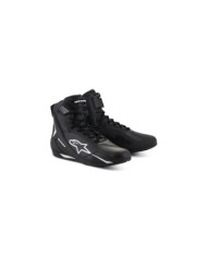 Faster-4 Shoes