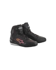 ALPINESTARS Scarpe Stella Faster-3 Rideknit