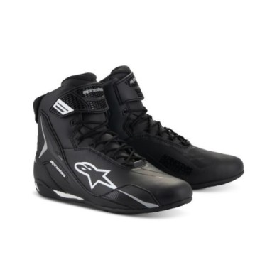 ALPINESTARS Scarpe Stella Faster-4