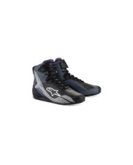 ALPINESTARS Stella Faster-4 Shoes
