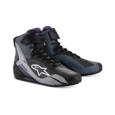 ALPINESTARS Stella Faster-4 Shoes