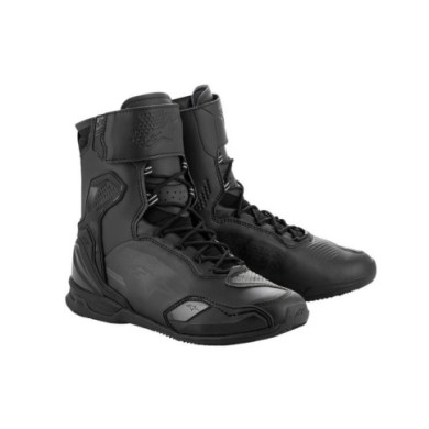 ALPINESTARS Scarpe Superfaster