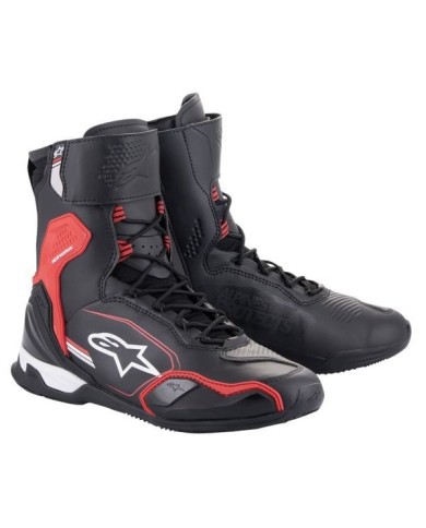 ALPINESTARS Scarpe Superfaster