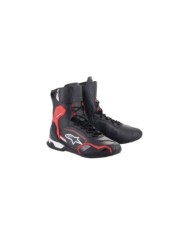 ALPINESTARS Scarpe Superfaster