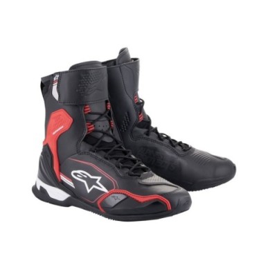 ALPINESTARS Superfaster Shoes