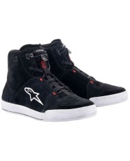 ALPINESTARS Chrome Shoes