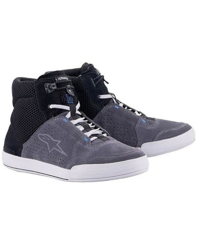 ALPINESTARS Scarpe Chrome Air