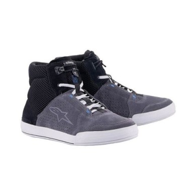 ALPINESTARS Scarpe Chrome Air