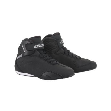 ALPINESTARS Scarpa Sektor