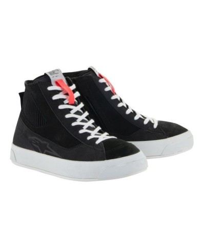 ALPINESTARS Stella Stated Podium Shoes