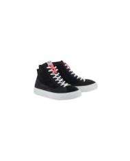 ALPINESTARS Stella Stated Podium Shoes