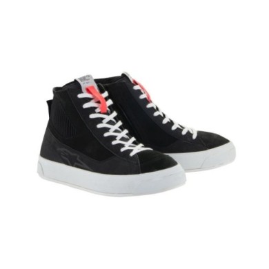 ALPINESTARS Stella Stated Podium Shoes