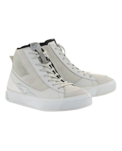 ALPINESTARS Stella Stated Podium Shoes