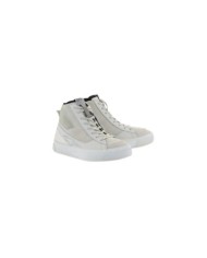 ALPINESTARS Scarpe da podio Stella Stated