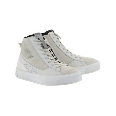 ALPINESTARS Stella Stated Podium Shoes