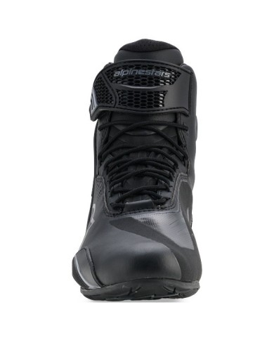 Scarpe Faster-4 Drystar