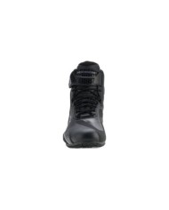 Scarpe Faster-4 Drystar